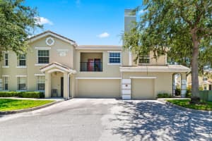146 SW Peacock Boulevard   24207, Port St Lucie, FL 34986 Sold 09/01/23