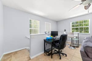 146 SW Peacock Boulevard   24207, Port St Lucie, FL 34986 Sold 09/01/23