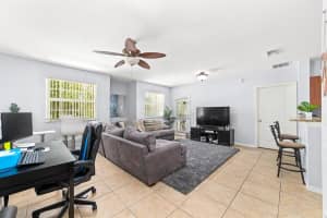 146 SW Peacock Boulevard   24207, Port St Lucie, FL 34986 Sold 09/01/23
