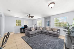 146 SW Peacock Boulevard   24207, Port St Lucie, FL 34986 Sold 09/01/23