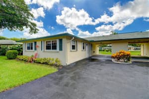 204  Cardinal Lane, Delray Beach, FL 33445 Sold 08/15/23