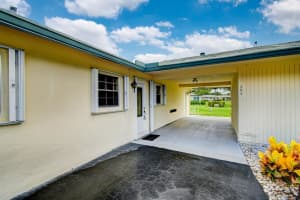 204  Cardinal Lane, Delray Beach, FL 33445 Sold 08/15/23