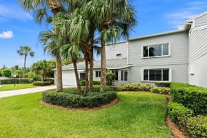4949 N Highway A1a    182, Hutchinson Island, FL 34949 Sold 06/27/24