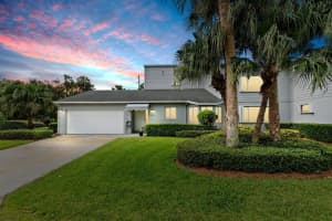 4949 N Highway A1a    182, Hutchinson Island, FL 34949 Sold 06/27/24