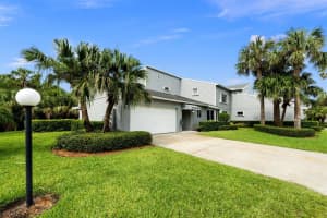 4949 N Highway A1a    182, Hutchinson Island, FL 34949 Sold 06/27/24