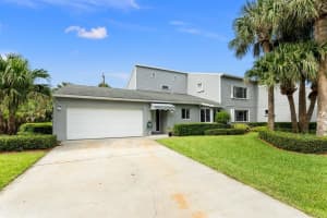 4949 N Highway A1a    182, Hutchinson Island, FL 34949 Sold 06/27/24