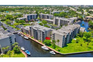 8  Royal Palm Way   3010, Boca Raton, FL 33432 Sold 09/05/23