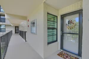 8  Royal Palm Way   3010, Boca Raton, FL 33432 Sold 09/05/23