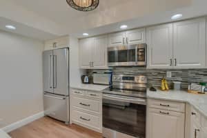 8  Royal Palm Way   3010, Boca Raton, FL 33432 Sold 09/05/23