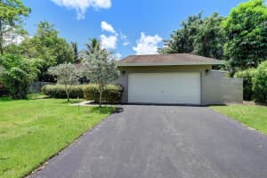 9555  Saddlebrook Drive, Boca Raton, FL 33496 Sold 06/30/23