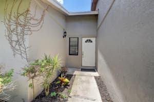 9555  Saddlebrook Drive, Boca Raton, FL 33496 Sold 06/30/23