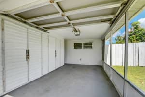 885  Hibiscus Drive, Royal Palm Beach, FL 33414 Sold 07/24/23