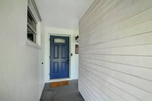 885  Hibiscus Drive, Royal Palm Beach, FL 33414 Sold 07/24/23