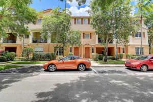 4581  Danson Way, Delray Beach, FL 33445 Sold 10/06/23