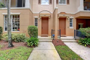 4581  Danson Way, Delray Beach, FL 33445 Sold 10/06/23