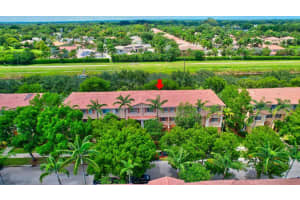 4581  Danson Way, Delray Beach, FL 33445 Sold 10/06/23