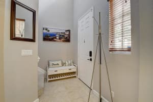 4581  Danson Way, Delray Beach, FL 33445 Sold 10/06/23