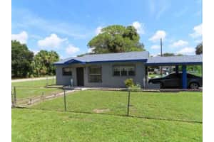 5012  Barcelona Avenue, Fort Pierce, FL 34946 Sold 09/01/23