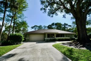 13085  La Mirada Circle, Wellington, FL 33414 Sold 10/16/23
