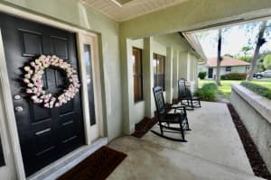 13085  La Mirada Circle, Wellington, FL 33414 Sold 10/16/23