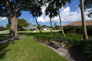 13085  La Mirada Circle, Wellington, FL 33414 Sold 10/16/23