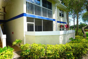 1500 SE Royal Green Circle   108, Port St Lucie, FL 34952 Sold 07/31/23