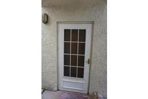 1500 SE Royal Green Circle   108, Port St Lucie, FL 34952 Sold 07/31/23