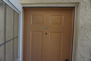 1500 SE Royal Green Circle   108, Port St Lucie, FL 34952 Sold 07/31/23