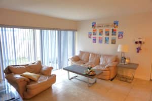 1500 SE Royal Green Circle   108, Port St Lucie, FL 34952 Sold 07/31/23
