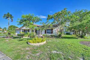 2698 NW 36th Street, Boca Raton, FL 33434 Sold 09/14/23
