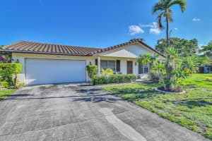 2698 NW 36th Street, Boca Raton, FL 33434 Sold 09/14/23