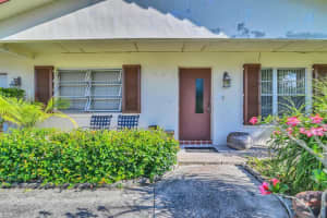 2698 NW 36th Street, Boca Raton, FL 33434 Sold 09/14/23