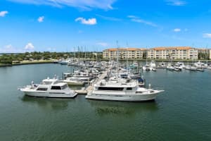 14  Harbour Isle Drive  W Ph 2, Fort Pierce, FL 34949 Sold 08/29/23