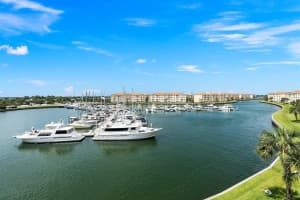 14  Harbour Isle Drive  W Ph 2, Fort Pierce, FL 34949 Sold 08/29/23