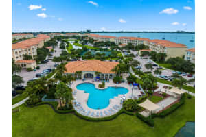 14  Harbour Isle Drive  W Ph 2, Fort Pierce, FL 34949 Sold 08/29/23