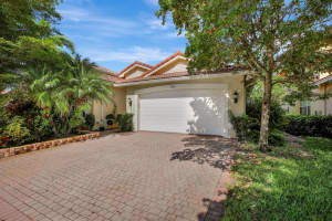 5302 SW 173rd Avenue, Miramar, FL 33029 Sold 08/30/23