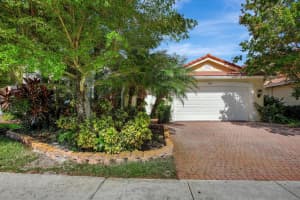 5302 SW 173rd Avenue, Miramar, FL 33029 Sold 08/30/23