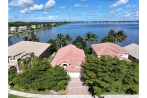 5302 SW 173rd Avenue, Miramar, FL 33029 Sold 08/30/23