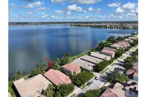 5302 SW 173rd Avenue, Miramar, FL 33029 Sold 08/30/23