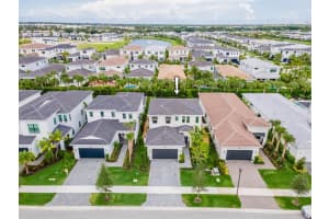 13525  Artisan Circle, Palm Beach Gardens, FL 33418 Sold 11/15/23