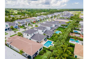 13525  Artisan Circle, Palm Beach Gardens, FL 33418 Sold 11/15/23