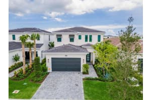 13525  Artisan Circle, Palm Beach Gardens, FL 33418 Sold 11/15/23