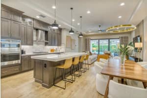 13525  Artisan Circle, Palm Beach Gardens, FL 33418 Sold 11/15/23