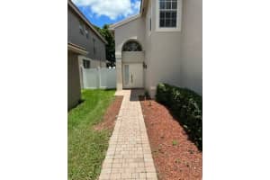 5087  Saturn Ring Court, Greenacres, FL 33463 Sold 08/24/23