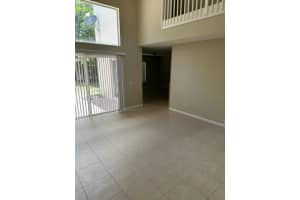 5087  Saturn Ring Court, Greenacres, FL 33463 Sold 08/24/23