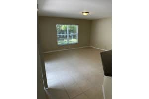 5087  Saturn Ring Court, Greenacres, FL 33463 Sold 08/24/23