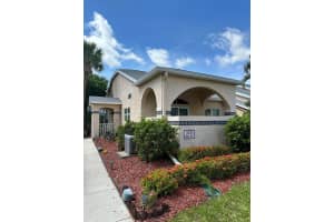 1678 SE Green Acres Cir, Port St. Lucie, FL 34952, Sold 06/28/23