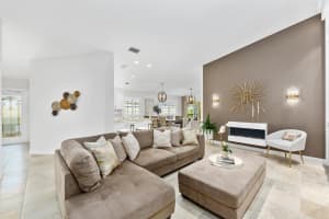 12265 SW Elsinore Drive, Port St Lucie, FL 34987 Sold 10/13/23