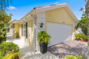12265 SW Elsinore Drive, Port St Lucie, FL 34987 Sold 10/13/23