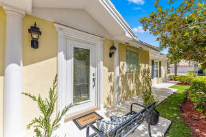 12265 SW Elsinore Drive, Port St Lucie, FL 34987 Sold 10/13/23